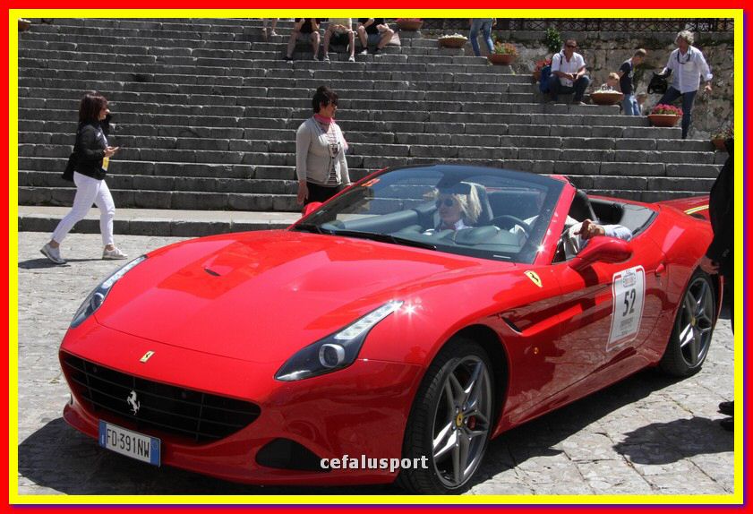 160506 Targa 297_tn.jpg